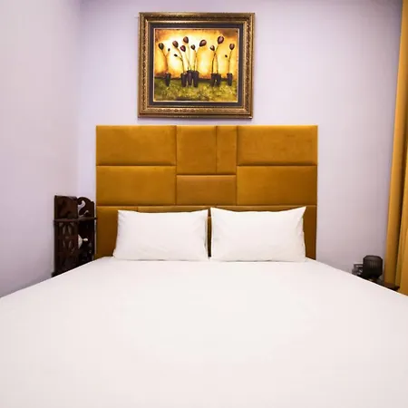2br Near Vitosha - Calm, Spacious * Sofie
