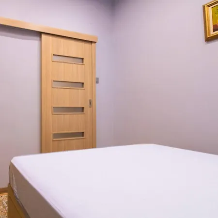 2br Near Vitosha - Calm, Spacious *