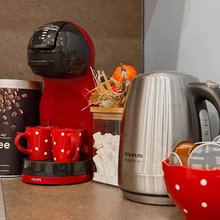 2br Near Vitosha - Calm, Spacious *