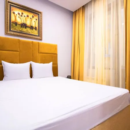 2br Near Vitosha - Calm, Spacious *