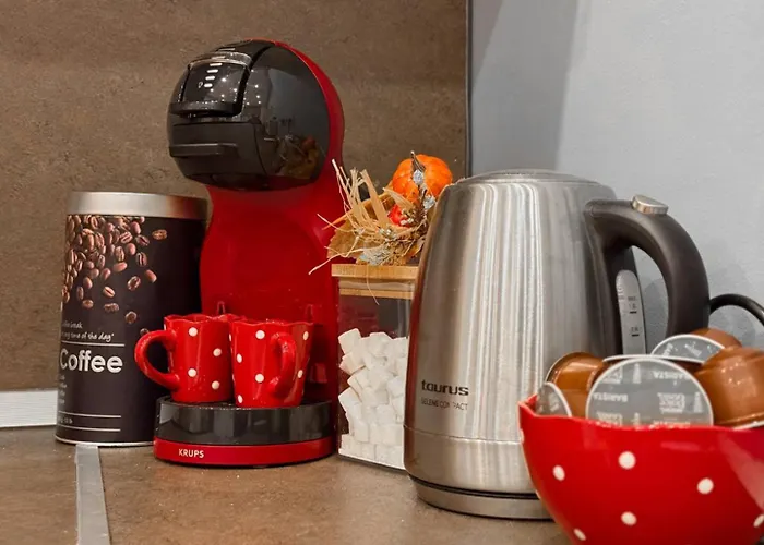 2br Near Vitosha - Calm, Spacious *